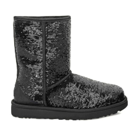 Ugg   - Picture 1 of 12